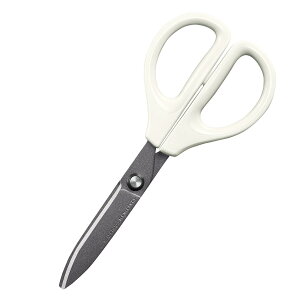 RN ͂ nT~ TNT tbfEO[Xn zCg HS M-PFA100W