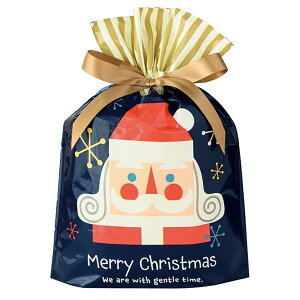 wbY(Heads) MtgobO N  X } Xk{tPEMtgobO lCr[ W240×D60×H350mm S ʈكfUC Te{t 20 HEADS XHK-RBS