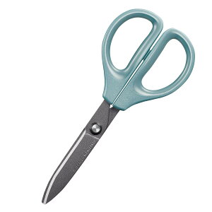 RN ͂ nT~ TNT tbfEO[Xn u[ HS M-PFA100B