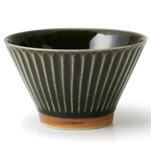 TAMAKI CL q M O [ a11.5x7cm   Mtg T-964897