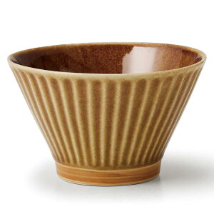 TAMAKI CL q M uE a11.5x7cm   Mtg T-964958