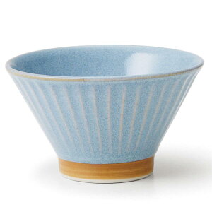 TAMAKI CL q S u[ a10x6cm   Mtg T-965009