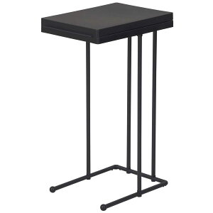 VP g{ S~ S~ z_[ ubN S~܂₷ Jő傫JW 23.5×s33.5×55.5cm Wt 