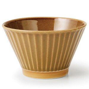 TAMAKI CL q L uE a13x8 cm   Mtg T-964965