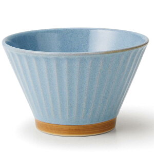 TAMAKI CL q L u[ a13x8 cm   Mtg T-965023