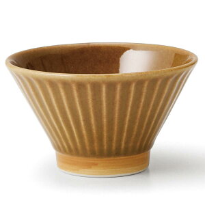 TAMAKI CL q S uE a10x6cm   Mtg T-964941