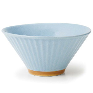 TAMAKI CL Ԃ u[ a18x9cm   Mtg T-965030