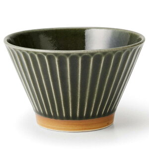 TAMAKI CL q L O [ a13x8 cm   Mtg T-964903