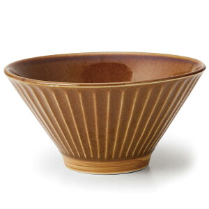 TAMAKI CL Ԃ uE a18x9cm   Mtg T-964972