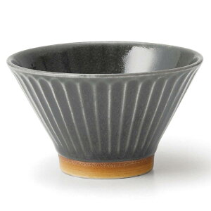 TAMAKI CL q S ubN a10x6cm   Mtg T-965061