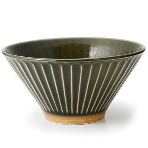 TAMAKI CL Ԃ O [ a18x9cm   Mtg T-964910