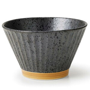 TAMAKI CL q L ubN a13x8 cm   Mtg T-965085