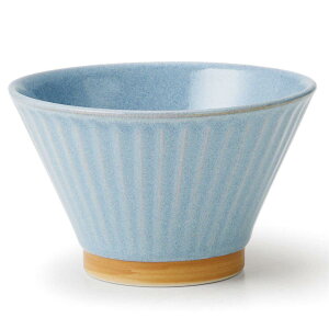 TAMAKI CL q M u[ a11.5x7cm   Mtg T-965016