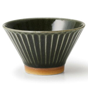 TAMAKI CL q S O [ a10x6cm   Mtg T-964880