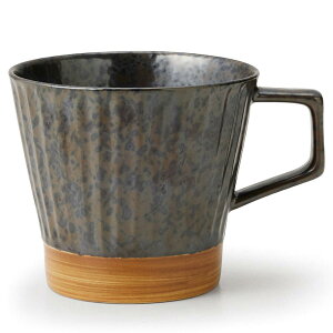 TAMAKI CL }OJbv ubN 12.5x9x8.5cm   Mtg T-965108