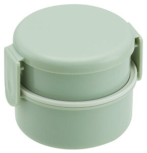 XP[^[(Skater) oCI}X tH[Nt ی^ `{bNX ٓ 2i 500ml q dqWΉ { ZsA O [ ONWR1B