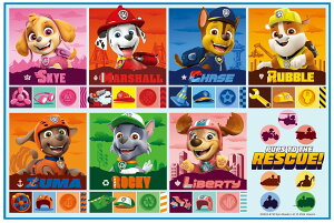 XP[^[(Skater) qp W[V[g  STCY 60×90cm pEEpg[ 25 j̎q VS1