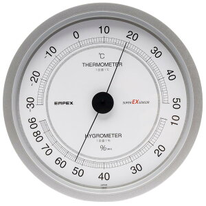 GybNX(Empex) xxv X[p[EX xv Ǌ|p { VCVo[ EX-2747 16.2x16.2x2.9cm