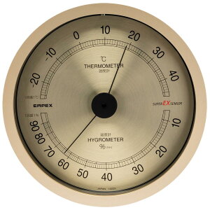 GybNX(Empex) xxv X[p[EX xv Ǌ|p { VpS[h EX-2728 14x14x2.9cm