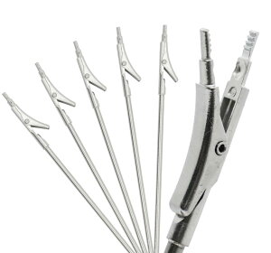 �v��������ψ��� plamokojo �h���N���b�vMaster(�}�X�^�[) 6�{�� �z�r�[�p�H�� PMKL034-6