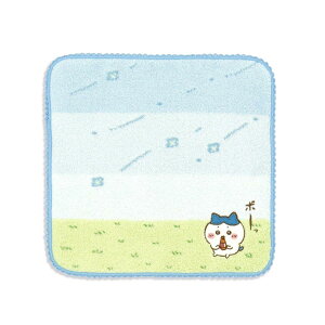 (Chiikawa) 悩 ^InJ` u[ n` [X Q 41-1250080 25×25cm