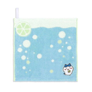 (Chiikawa)  ^InJ` u[ n` 41-1260080 25×25cm