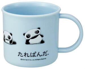 XP[^[(Skater) ٓ vRbv 200ml qp R H@Ή { ς KE4AAG-A