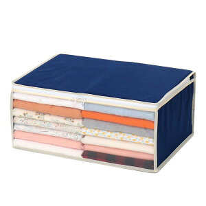 AXg ߗގ[P[X lCr[ ʋC̗ǂsDz O^Cṽt@Xi[ŊJX [Y m [ ۊǑ [{bNX ItV[ŸߗނzR  