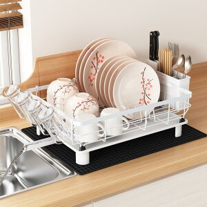 BOOSINY ؂胉bN H ؂ ؂肩 VN㐅؂胉bN ؂JS H퐅؂ ؂H HJS H튣I 􂢕JS ؂胉bN H ؂肩 e r g