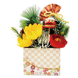 |s[É \[vt [  V{t [  Mtg v[g  t [{bNX  e 20cm   Vt q SBL-223 MTCY