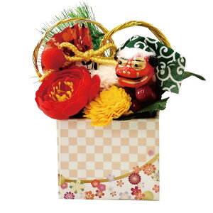 |s[É \[vt [  V{t [  Mtg v[g  t [{bNX  e 15cm   Vt q SBL-223 STCY