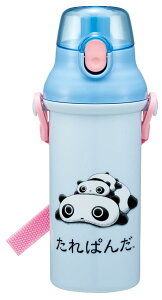 XP[^[(Skater) qp v X`bN  480ml vbVJ R qɗD y RۉH { ς PSB5SA NAG