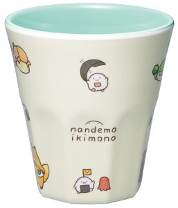 XP[^[(Skater) ^u[ 270ml ~ Rbv ~ q Ȃ Rbv Ȃł MTB2