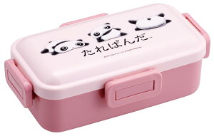 XP[^[(Skater) ٓ 530ml R ӂ萷 h[^t^  { ς PFLB6AG69206