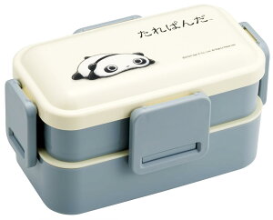 XP[^[(Skater) ٓ 2i 600ml p R ӂ萷 h[^t^ { ς PFLW4AG69207