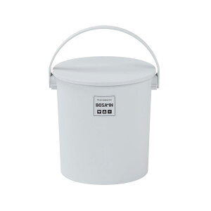 JEJAXe[W BOSAIN({ETC) t^toPc CgO[ 15L { CeAG [ AEghA hЎ[ ω׏d150kg 31×s30.5×30.10cm