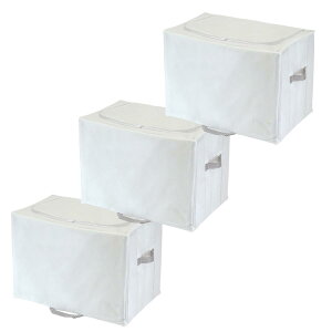 aY TZ Iシ[|zc zCg 3Zbg zc[ I N[[bg zc[P[X ӂƂ[ Hѕzc [ I[ zc[