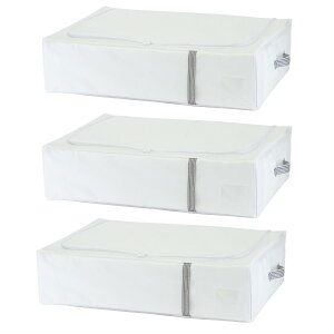 aY TZ ܂ɗĂĎ[ |ӂƂp zCg 3Zbg Ă zc[ N[[bg zc[P[X ӂƂ[ Hѕzc [ I[ zc[