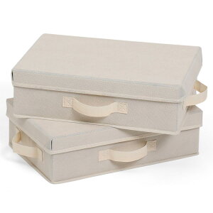 AXg [{bNX x[W×uE ӂt n[tTCY 2g [P[X J [{bNX[ C i[{bNX ςݏd˂Ďg oCJ [ o ^т₷ 