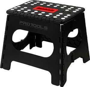 g[h(TRADE ONE) ݑ ܂肽݈֎q Xebv ω׏d100kg 27×32.5×s29.5cm EO `FA AEghA Lv  ZmEr[ ubN 30876