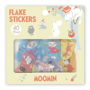 wXeCt  [~ V[ t[NV[ ؂̏ AM04833