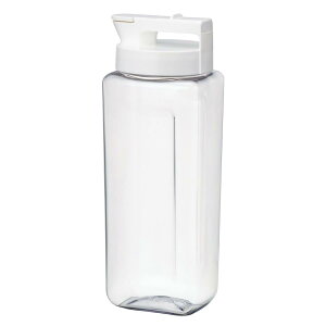 H  XgEFA ␅ X}[g sb`[ X 2.1L zCg cuł hA|Pbgɓ MOK L y 11.7×s10.2×30.6cm K-1291 W {