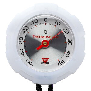 GybNX (EMPEX) xv AiO T [}b NX50 J [ NAzCg lbNXgbvt FG-7351