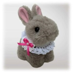 ̂ ӂV [Y ETM uE 50010 H10cm