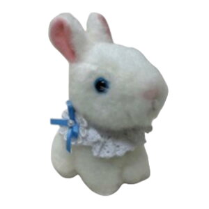 ̂ ʂ ӂV [Y ETM zCg