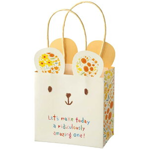 wbY(Heads)  W110×D70×H150(110)mm 20 N} _CJbg N^b` ~j HEADS CYK-M1P