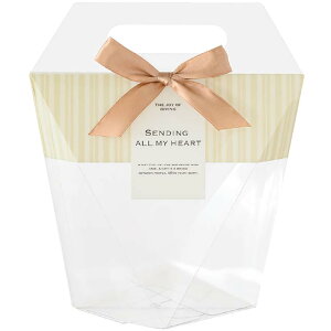 wbY(Heads) Mtg{bNX W185(128)×D128×H220(170)mm 10 NA XgCvfUC t C[^Ct bsOZbg HEADS SLS-HPB1