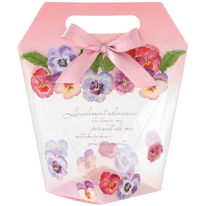 wbY(Heads) Mtg{bNX W185(128)×D128×H220(170)mm 10 sN NA ԕ rI t C[^Ct HEADS WCF-HPB1