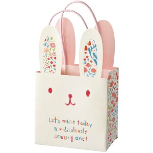 wbY(Heads)  W110×D70×H180(110)mm 20 ETM _CJbg N^b` ~j HEADS CYU-M1P