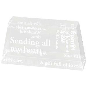 wbY(Heads) Mtg{bNX W180(145)×D50(40)×H95mm 10 NA fUC  `  HEADS LET-DPB1